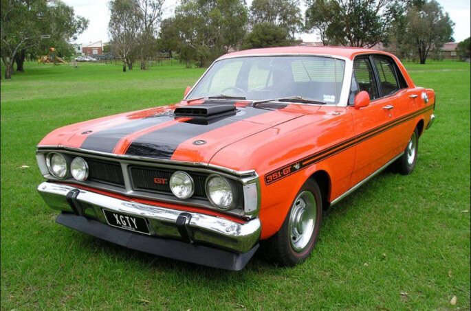 Ford XY Falcon GTHO Phase III&nbsp;.jpg